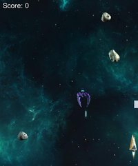 Jet Shooter screenshot, image №1088256 - RAWG