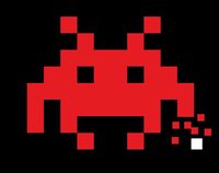 Invader Breakers screenshot, image №2886890 - RAWG