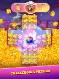 Disco Match screenshot, image №3825366 - RAWG
