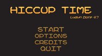 Hiccup Time - Web - Ludum Dare 47 screenshot, image №2558461 - RAWG