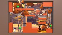 QuedateChiquito screenshot, image №3597423 - RAWG