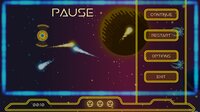 d-flector-1 screenshot, image №2428624 - RAWG