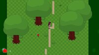 Food Fighter: Hansa screenshot, image №2544079 - RAWG