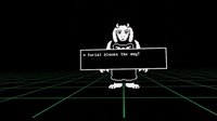 Undertale VR Proof of Concept screenshot, image №1001019 - RAWG