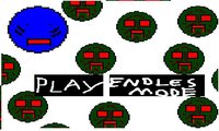 zombie shot screenshot, image №1273608 - RAWG