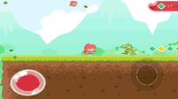 Cutie's Adventures screenshot, image №1276828 - RAWG