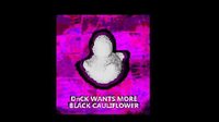 Feed Duck Cauliflower screenshot, image №1985595 - RAWG