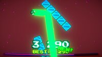 The Bouncing Boi screenshot, image №3066446 - RAWG