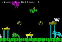 Super Spectrum World screenshot, image №1888320 - RAWG