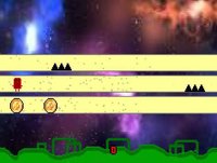 Pipe Runner (Remixed) screenshot, image №1787368 - RAWG