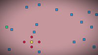 PUZZL screenshot, image №2342835 - RAWG