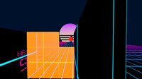 Jumping Bob (BETA) screenshot, image №2537056 - RAWG
