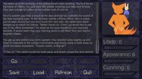 Criminal Tail screenshot, image №1216165 - RAWG