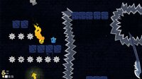Rompe screenshot, image №2525630 - RAWG