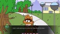 Feral Attraction screenshot, image №2834088 - RAWG