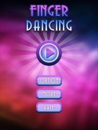 Finger Dancing Free screenshot, image №2027761 - RAWG