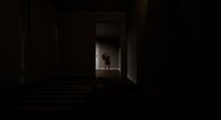 Familiar Stranger screenshot, image №4238094 - RAWG