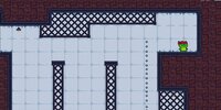 Prisonia screenshot, image №2397631 - RAWG