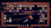 Kill the Brickman screenshot, image №4248617 - RAWG
