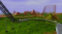 Concept Coaster Craft 2 screenshot, image №2666936 - RAWG