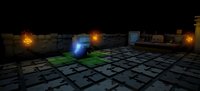 Crossy Dungeon (Version 2.0) screenshot, image №2185938 - RAWG