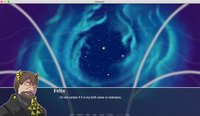 Marigold (cervineprince) screenshot, image №2242834 - RAWG