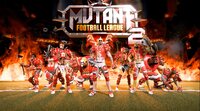 Mutant Football League 2 screenshot, image №4050074 - RAWG