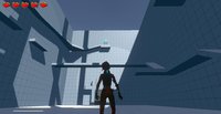 Ellen Third Person Alpha 3D Game Kit screenshot, image №2377176 - RAWG