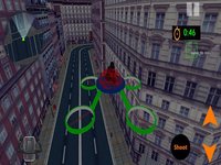 Drone QuadCopter Flight Strike screenshot, image №1677911 - RAWG