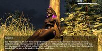 Assign2 - Love Save & Robot screenshot, image №3074683 - RAWG