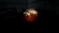 Dead Hospital screenshot, image №2859271 - RAWG