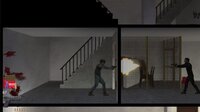 Zombie With A Shotgun Teaser screenshot, image №2615546 - RAWG