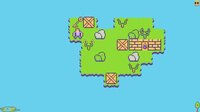 Plant Keeper screenshot, image №2751860 - RAWG