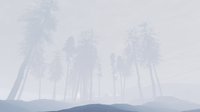 Storm VR screenshot, image №82718 - RAWG