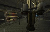 Circuit Warz VR Simulator screenshot, image №1067941 - RAWG