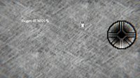 Run out of air screenshot, image №1140051 - RAWG