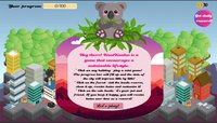 Kool Koalas City screenshot, image №1949265 - RAWG