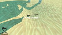 Biomes (Brian Francisco) screenshot, image №3700275 - RAWG
