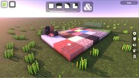 World Of Blocks screenshot, image №3976504 - RAWG