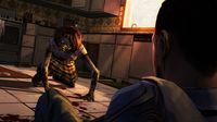 The Telltale Mega Collection screenshot, image №694891 - RAWG