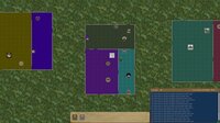 Life of an NPC screenshot, image №4169084 - RAWG