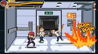 School Hero screenshot, image №4146996 - RAWG
