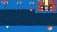 Little Shell's Adventure Demo screenshot, image №2788152 - RAWG