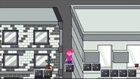 Downtown Tale screenshot, image №3214434 - RAWG