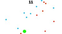 A Ball Game screenshot, image №2403607 - RAWG
