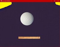 BounceBall (TinyViking00) screenshot, image №2653527 - RAWG