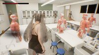 Chinese style school screenshot, image №4215911 - RAWG