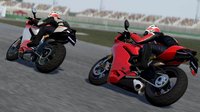 DUCATI - 90th Anniversary screenshot, image №21290 - RAWG