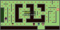 Nikman screenshot, image №2748643 - RAWG