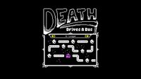Death Drives A Bus screenshot, image №2414802 - RAWG